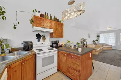 1045 S 1200 W #53-54, Ogden, UT 84404 - Photo 27