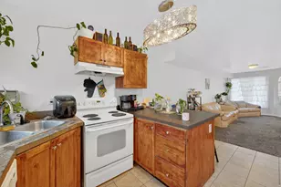 1045 S 1200 W, Ogden, UT 84404 - Photo 27