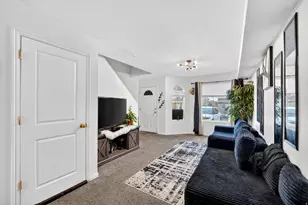 1045 S 1200 W, Ogden, UT 84404 - Photo 7