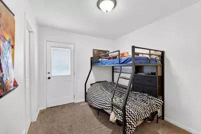 1045 S 1200 W #53-54, Ogden, UT 84404 - Photo 15