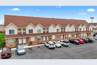 1045 S 1200 W #53-54, Ogden, UT 84404 - Photo 1