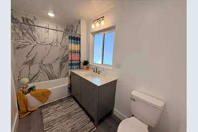 5256 S 2000 W, Roy, UT 84067 - Photo 9