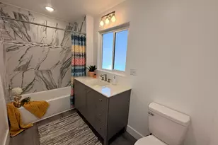 5256 S 2000 W, Roy, UT 84067 - Photo 9