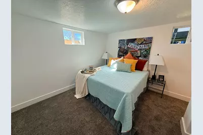 5256 S 2000 W, Roy, UT 84067 - Photo 21