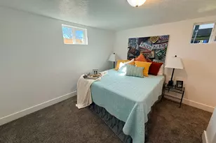 5256 S 2000 W, Roy, UT 84067 - Photo 21