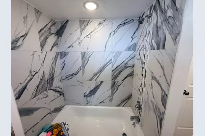 5256 S 2000 W, Roy, UT 84067 - Photo 17