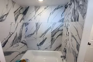 5256 S 2000 W, Roy, UT 84067 - Photo 17