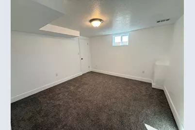 5256 S 2000 W, Roy, UT 84067 - Photo 23