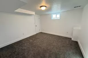 5256 S 2000 W, Roy, UT 84067 - Photo 23