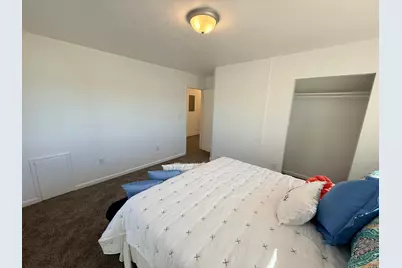 5256 S 2000 W, Roy, UT 84067 - Photo 11