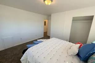 5256 S 2000 W, Roy, UT 84067 - Photo 11