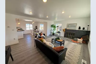 5256 S 2000 W, Roy, UT 84067 - Photo 3