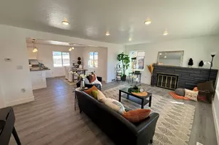 5256 S 2000 W, Roy, UT 84067 - Photo 3