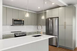 2689 S 500 E, Salt Lake City, UT 84106 - Photo 7