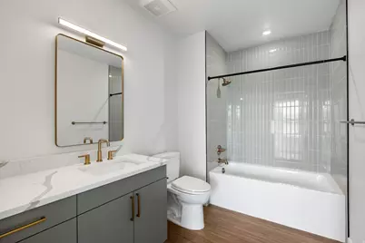 2689 S 500 E #201, Salt Lake City, UT 84106 - Photo 19