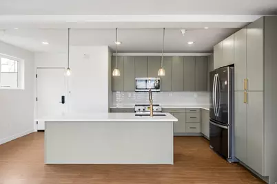 2689 S 500 E #201, Salt Lake City, UT 84106 - Photo 5