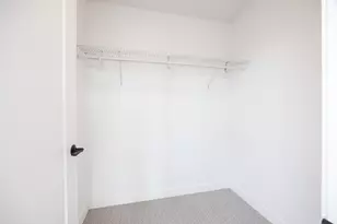 2689 S 500 E, Salt Lake City, UT 84106 - Photo 15