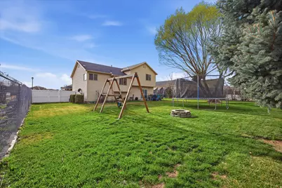 257 S 950 W, Layton, UT 84041 - Photo 25