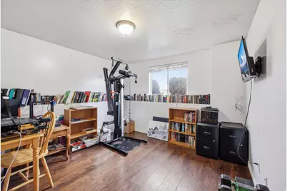 257 S 950 W, Layton, UT 84041 - Photo 15