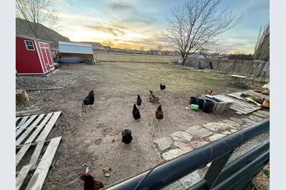 517 S 570 E, Duchesne, UT 84021 - Photo 29