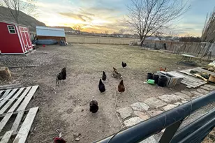 517 S 570 E, Duchesne, UT 84021 - Photo 29