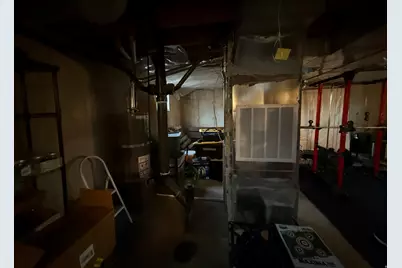 517 S 570 E, Duchesne, UT 84021 - Photo 11