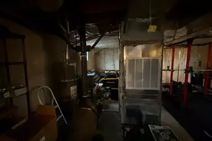 517 S 570 E, Duchesne, UT 84021 - Photo 11