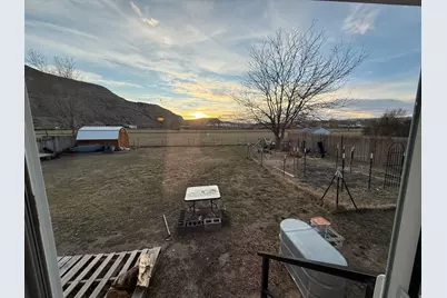 517 S 570 E, Duchesne, UT 84021 - Photo 25