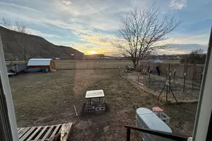 517 S 570 E, Duchesne, UT 84021 - Photo 25