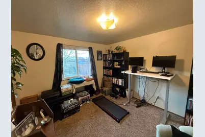 517 S 570 E, Duchesne, UT 84021 - Photo 17