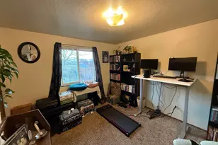 517 S 570 E, Duchesne, UT 84021 - Photo 17