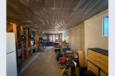 517 S 570 E, Duchesne, UT 84021 - Photo 9