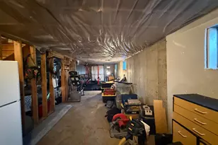 517 S 570 E, Duchesne, UT 84021 - Photo 9