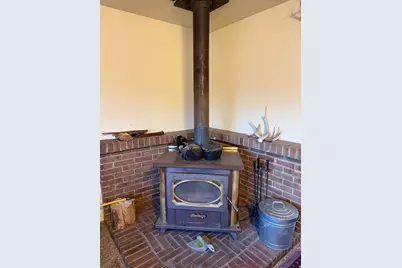 517 S 570 E, Duchesne, UT 84021 - Photo 15