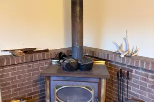 517 S 570 E, Duchesne, UT 84021 - Photo 15