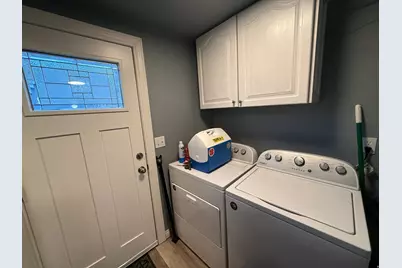 517 S 570 E, Duchesne, UT 84021 - Photo 23