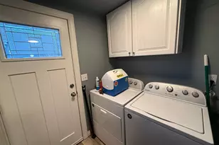 517 S 570 E, Duchesne, UT 84021 - Photo 23