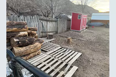 517 S 570 E, Duchesne, UT 84021 - Photo 5