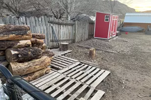 517 S 570 E, Duchesne, UT 84021 - Photo 5