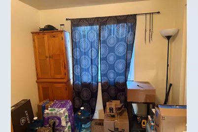 517 S 570 E, Duchesne, UT 84021 - Photo 13