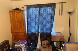 517 S 570 E, Duchesne, UT 84021 - Photo 13