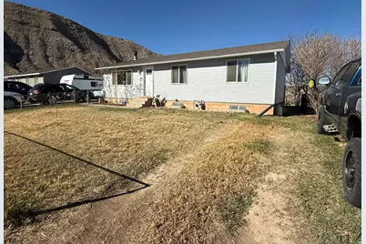 517 S 570 E, Duchesne, UT 84021 - Photo 3