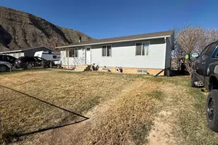 517 S 570 E, Duchesne, UT 84021 - Photo 3