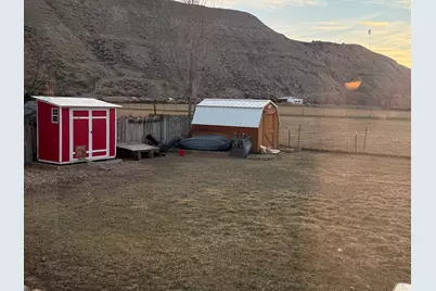 517 S 570 E, Duchesne, UT 84021 - Photo 19