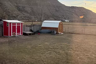 517 S 570 E, Duchesne, UT 84021 - Photo 19