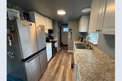 517 S 570 E, Duchesne, UT 84021 - Photo 21