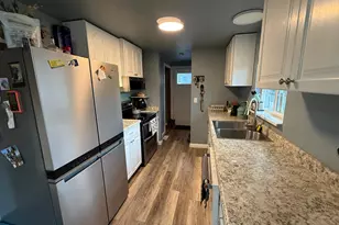 517 S 570 E, Duchesne, UT 84021 - Photo 21