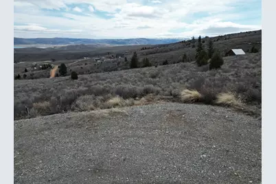 3335 S Mules Ear Cir #37, Garden City, UT 84028 - Photo 15