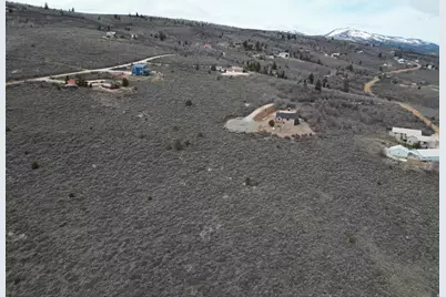 3335 S Mules Ear Cir #37, Garden City, UT 84028 - Photo 9