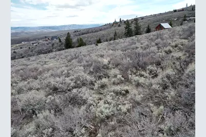 3335 S Mules Ear Cir #37, Garden City, UT 84028 - Photo 19